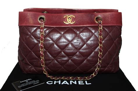 chanel bag rue cambon|chanel 31 shopping bag.